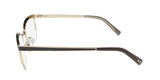 Sean John 6006 Eyeglasses