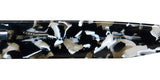 Sean John 6026 Eyeglasses