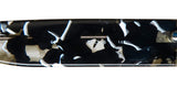 Sean John 6026 Eyeglasses
