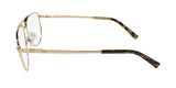 Sean John 5132 Eyeglasses