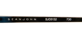 Sean John 5132 Eyeglasses