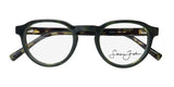 Sean John 5147 Eyeglasses