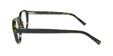 Sean John 5147 Eyeglasses