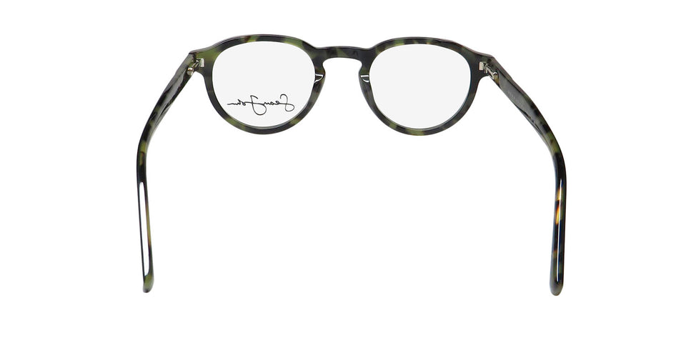 Sean John 5147 Eyeglasses