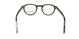 Sean John 5147 Eyeglasses