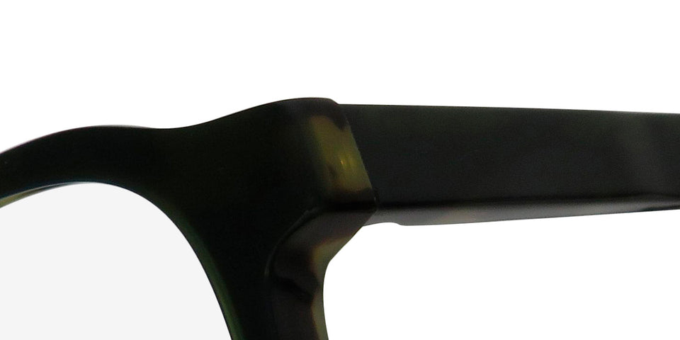 Sean John 5147 Eyeglasses