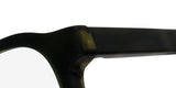 Sean John 5147 Eyeglasses