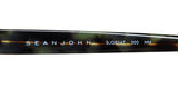 Sean John 5147 Eyeglasses