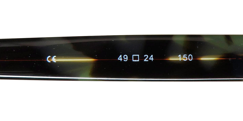 Sean John 5147 Eyeglasses