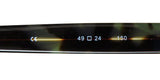 Sean John 5147 Eyeglasses