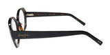 Sean John 6005 Eyeglasses