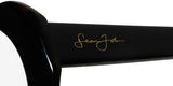 Sean John 6005 Eyeglasses