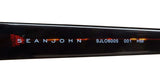 Sean John 6005 Eyeglasses