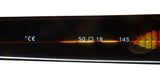 Sean John 6005 Eyeglasses