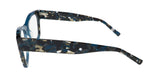 Sean John 6026 Eyeglasses
