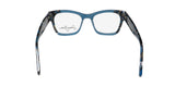Sean John 6026 Eyeglasses