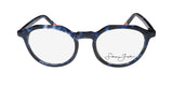 Sean John 5137 Eyeglasses