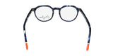 Sean John 5137 Eyeglasses
