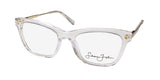 Sean John 612 Eyeglasses