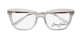 Sean John 612 Eyeglasses