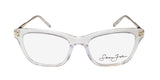 Sean John 612 Eyeglasses