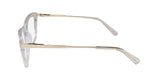 Sean John 612 Eyeglasses