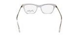 Sean John 612 Eyeglasses