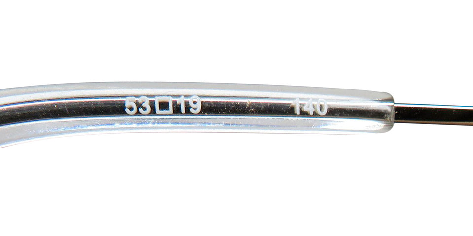 Sean John 612 Eyeglasses