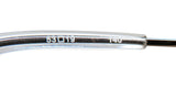 Sean John 612 Eyeglasses