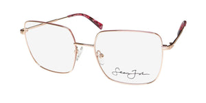 Sean John 611 Eyeglasses