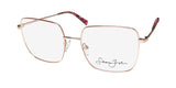 Sean John 611 Eyeglasses