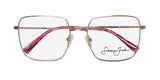 Sean John 611 Eyeglasses