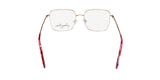 Sean John 611 Eyeglasses