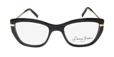Sean John 6021 Eyeglasses