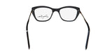 Sean John 6021 Eyeglasses