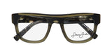 Sean John 5169 Eyeglasses