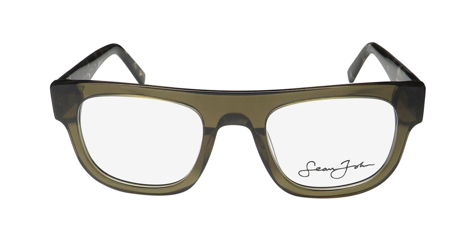 Sean John 5169 Eyeglasses