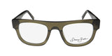 Sean John 5169 Eyeglasses