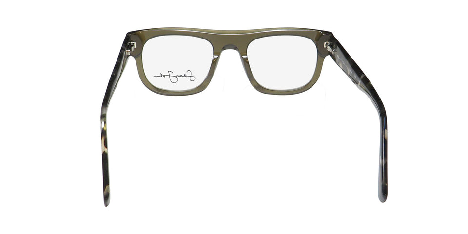 Sean John 5169 Eyeglasses