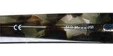 Sean John 5169 Eyeglasses