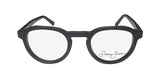 Sean John 5147 Eyeglasses