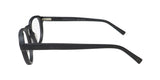 Sean John 5147 Eyeglasses