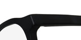 Sean John 5147 Eyeglasses