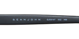 Sean John 5147 Eyeglasses