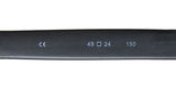 Sean John 5147 Eyeglasses