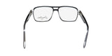 Sean John 5101 Eyeglasses