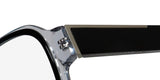 Sean John 5101 Eyeglasses