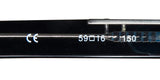 Sean John 5101 Eyeglasses