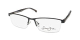 Sean John 5123 Eyeglasses