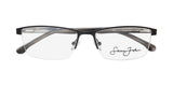 Sean John 5123 Eyeglasses